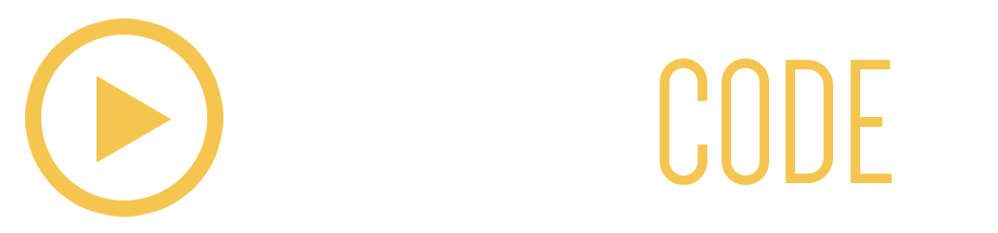 Videocode Logo